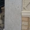 Акушинский камень