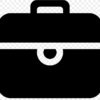 kisspng-career-portfolio-computer-icons-clip-art-download-portfolio-black-symbol-svg-png-icon-free-download-5b675f5764ae65.8403075715335012714124